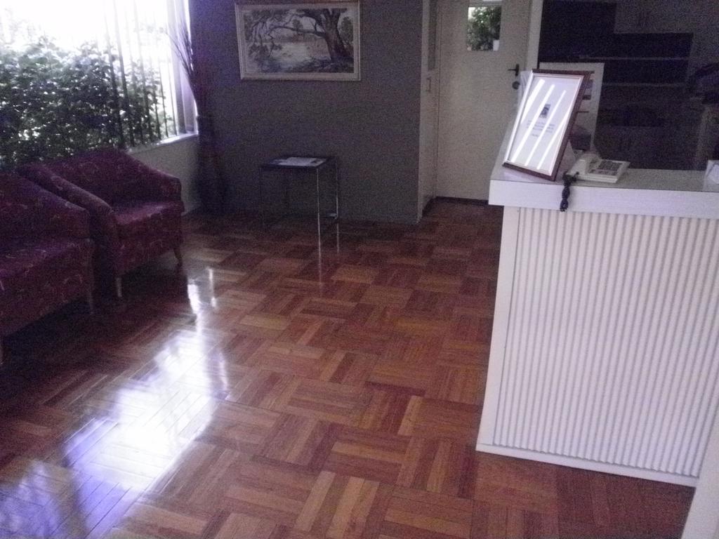 Karama Motor Inn Mildura Buitenkant foto